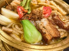 -紫泥369粗粮季(四牌楼店)