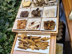 -大理董·董家小厨野生菌火锅(古城旗舰店)