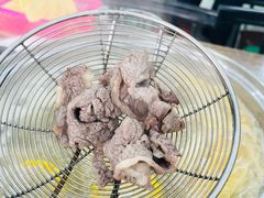 -全好食潮汕牛肉火锅(泗洲路店)