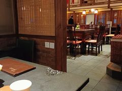 -成隆行·蟹王府(九江路店)