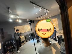-Monkey Music小猴子现代音乐