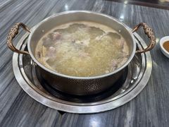 -鸽鸟轩(石岐店)