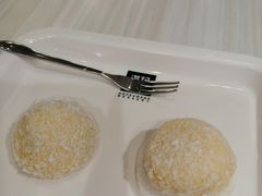 -满记甜品(优客百盛店)