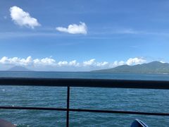 大皮皮虾-海盗餐厅