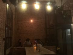 -北平机器Peiping Machine(方家店)