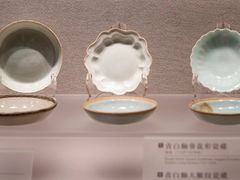 -四川宋瓷博物馆