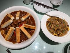 -阿五黄河大鲤鱼(纬三路店)