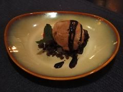 -卡佩罗意大利餐厅及酒吧Al Cappello Trattoria