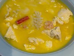 -玉祥府牛肉罩饼(金光道店)