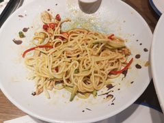 -YUOZUO渝作·川渝冒肚(崂山店)
