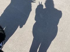 -文宇奶酪店(南锣鼓巷店)