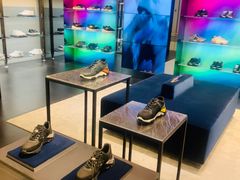 -HOGAN(久光百货店)