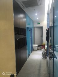 -易型AT20科技健康