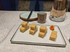 -萃華楼(王府井店)