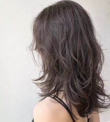 -+奈造型设计