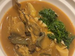 -A One Kitchen·南京精菜馆(晶丽酒店店)
