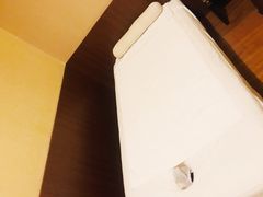 包房-东方雅典水疗美食汇(金海岸大厦店)