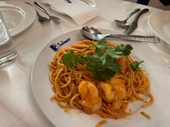 -沙利文餐厅(南湾街店)