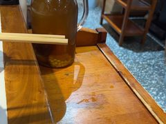-廣順興(兴华路店)