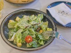 -拾挚扒房(招商花园城店)