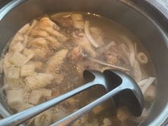 -大头椰·海南椰子鸡火锅(思明万象城店)