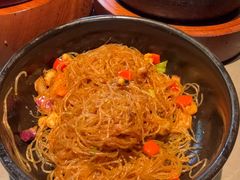-吴越荣记苏州菜·松鼠桂鱼100%活鱼现做(斜塘老街店)