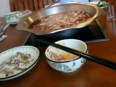 -绝城芋儿鸡(犀浦旗舰店)