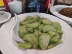 -李师傅脆肚(华强北店)
