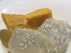 -潮道鱼仔店·潮汕味(长兴路店)