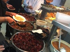 -尹记餐馆(花园店)