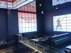 -牛武士寿喜烧·和牛火锅自助(全球首店)