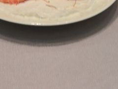 -宁海食府(大剧院店)