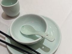 -必点海鲜·海肠捞饭大王(滨江道店)