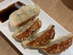 -味千拉面(大润发店)
