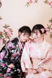 -花样年华视觉摄影(新立基大厦店)