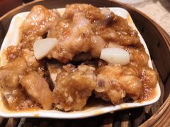 -点都德(北京路贰店)