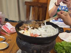 -名扬烤肉(起源店)