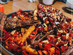 -成都吃客(九眼桥店)