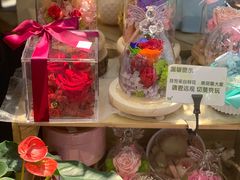 -blt精品超市(KKMALL京基店)