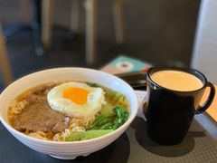 -大家乐(东莞虎门店)