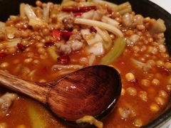 -荣小馆(临海世纪花城店)