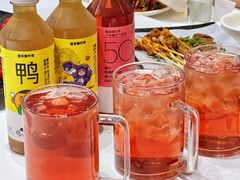 -靓虾二哥长沙地标小龙虾(五一广场店)