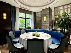 -忆家名门·上海菜(徐家汇店)