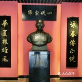 祖庙是佛山最好的景点，没有之一