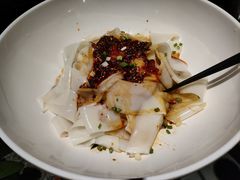 -小巷餐厅(五大街店)