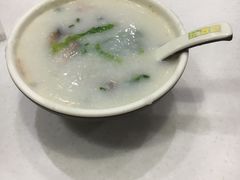 -禾师兄·布拉肠(一德路店)
