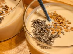 -十二舍·湯物素煮(江泰潤政店)