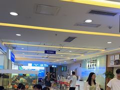 -武汉大学附属爱尔眼科医院(湖北总院)