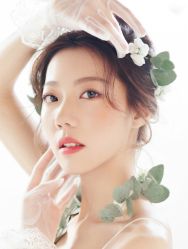 -女王风尚STUDIO·轻奢化定制