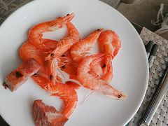 -339旋转餐厅(天府熊猫塔店)